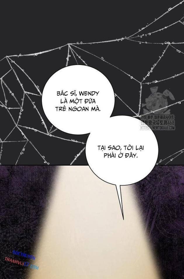 Ánh Hào Quang Của Diễn Viên Thiên Tài - Page 121