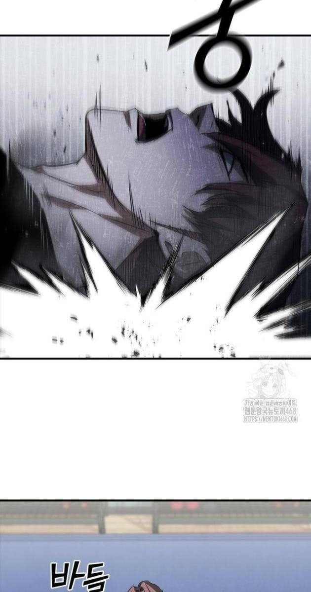 Cá Mập Wyvern - Page 46