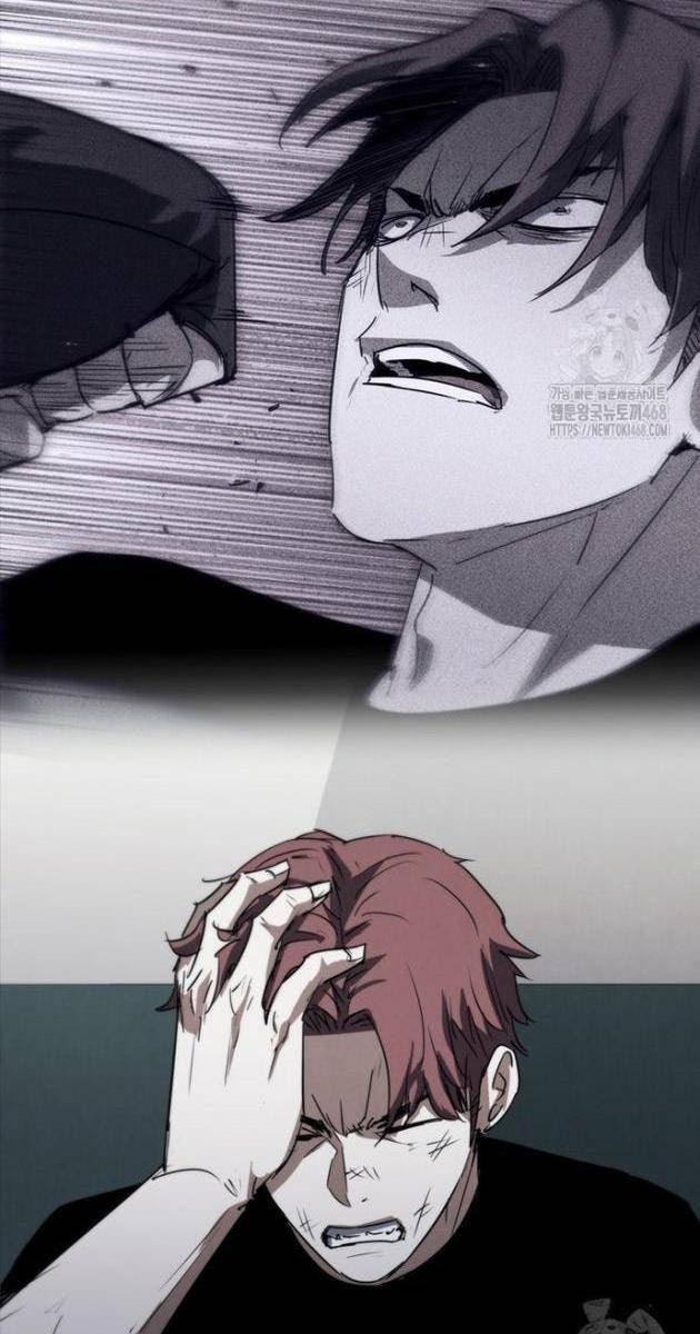 Cá Mập Wyvern - Page 77