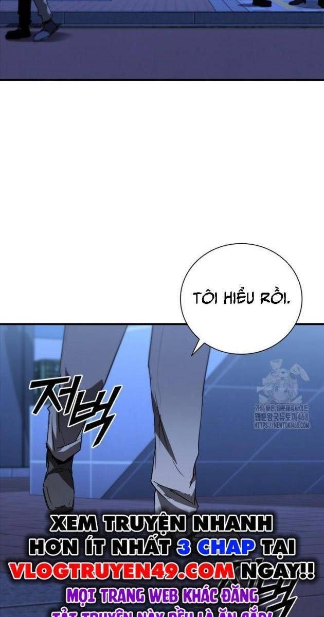 Cá Mập Wyvern - Page 5