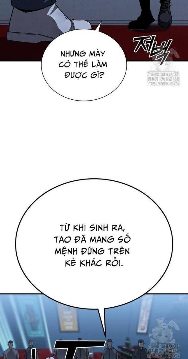 Cá Mập Wyvern - Page 103