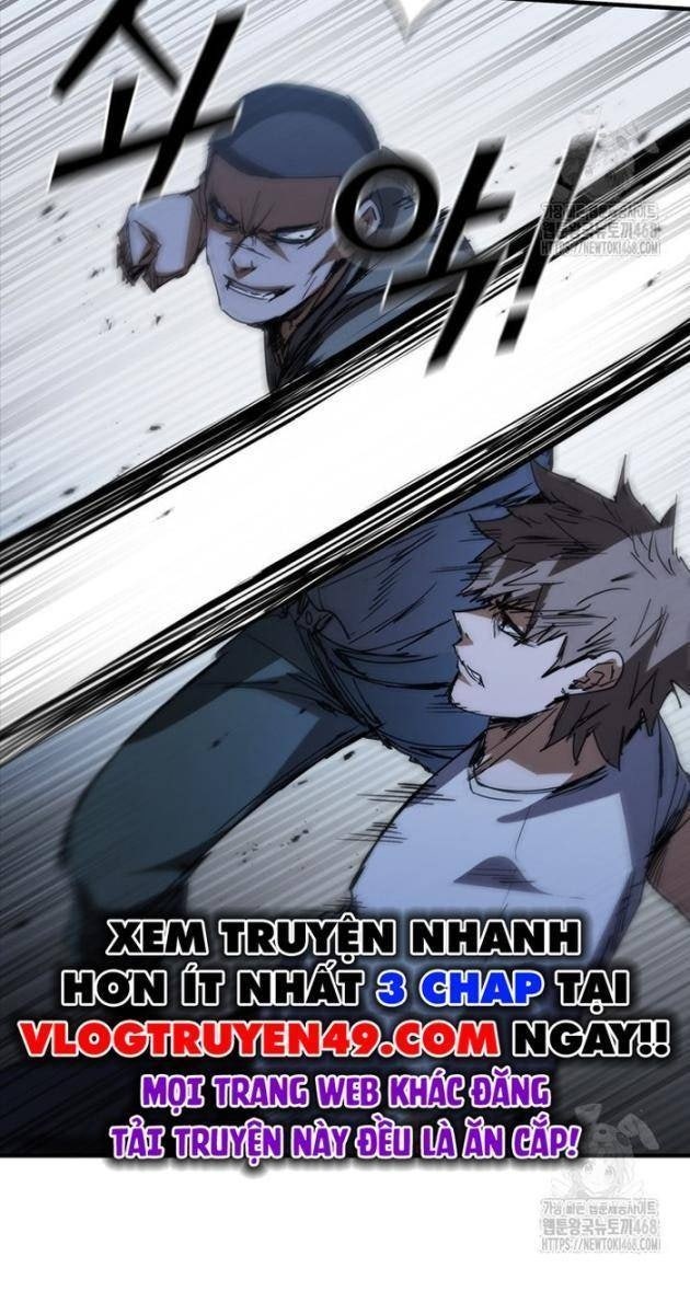 Cá Mập Wyvern - Page 26