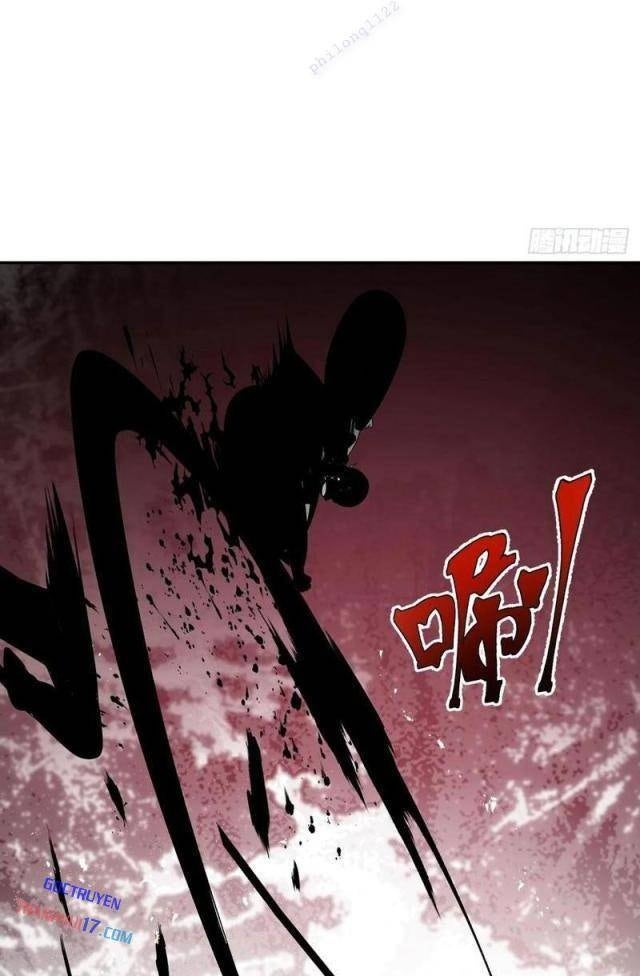 Trảm Thần - Page 6