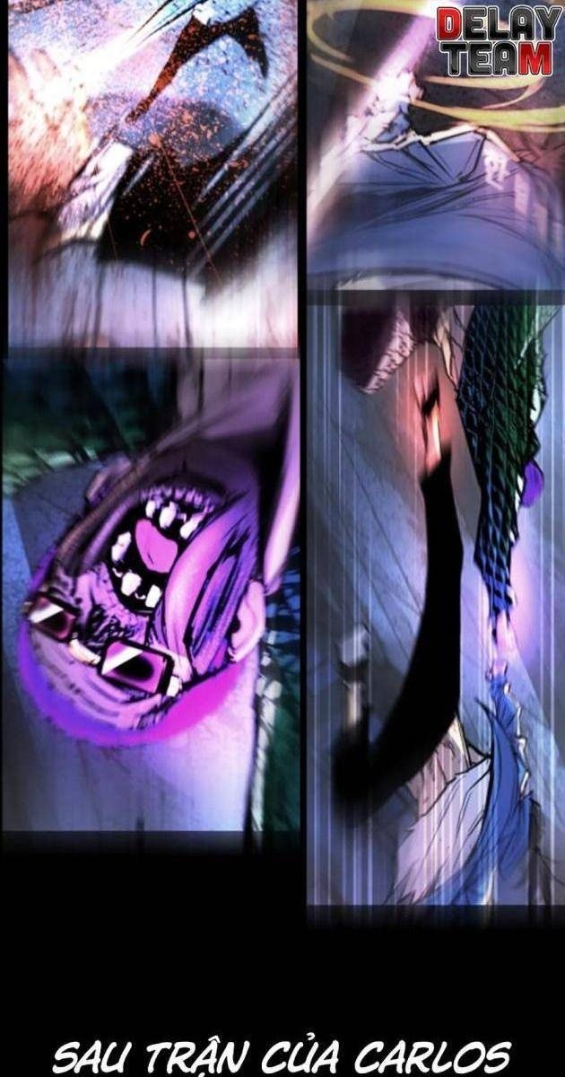 Phòng Gym Hanlim - Page 4