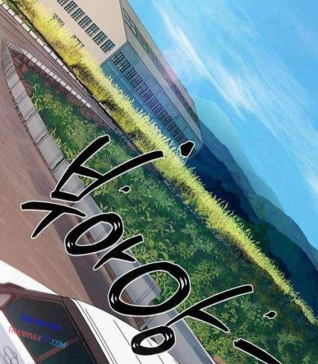 Lừa Đảo Bằng Giọng Nói Làm Đảo Lộn Cuộc Sống Của Bạn - Page 52