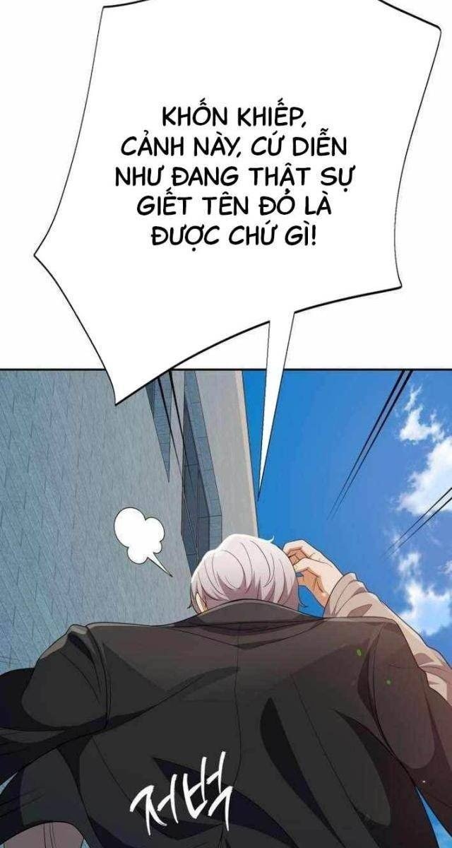 Lừa Đảo Bằng Giọng Nói Làm Đảo Lộn Cuộc Sống Của Bạn - Page 143