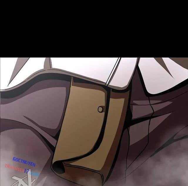 Người Chơi Thiết Thụ - Page 45