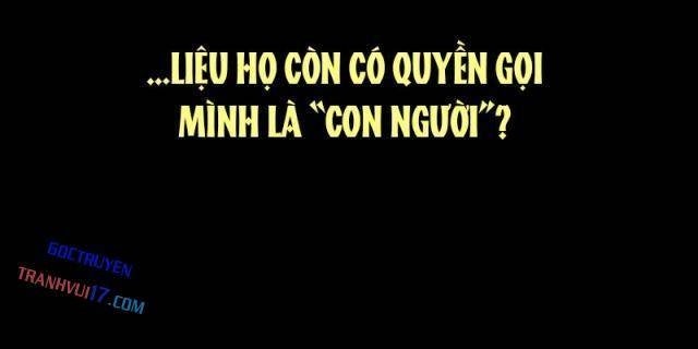 Streamer Game Thiên Tài Bị Ma Ám - Page 10