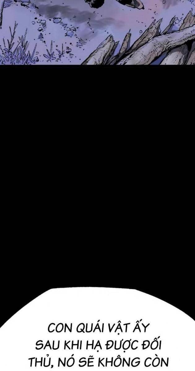 Sát Thần Tu La - Page 87