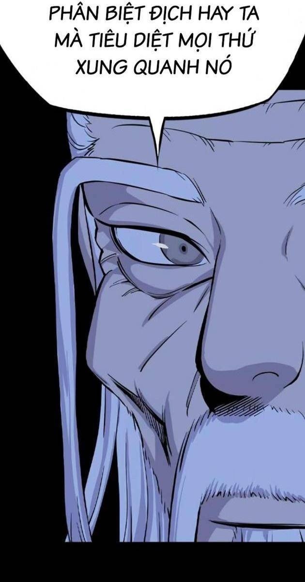 Sát Thần Tu La - Page 88