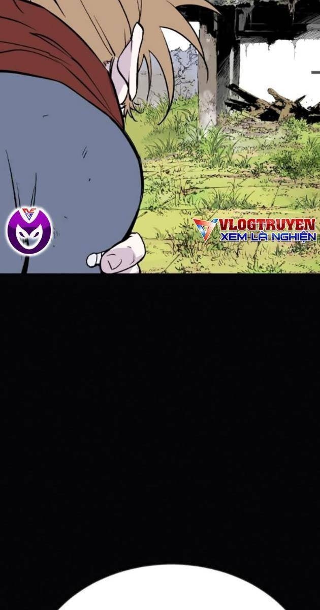 Sát Thần Tu La - Page 121