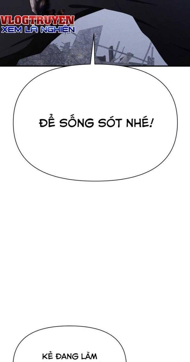 Khuyết Nhân - Page 13