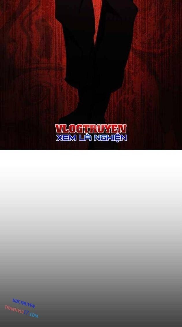 Khuyết Nhân - Page 71