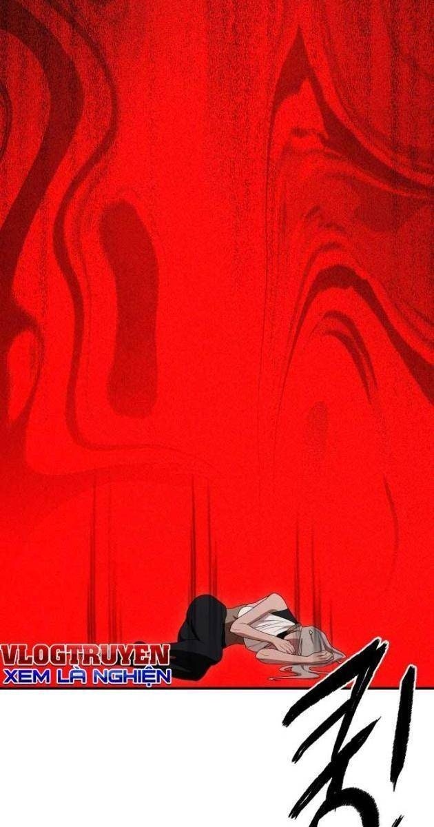 Khuyết Nhân - Page 109