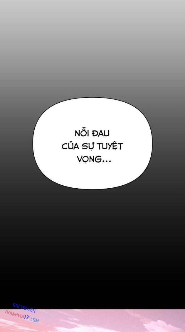 Khuyết Nhân - Page 12