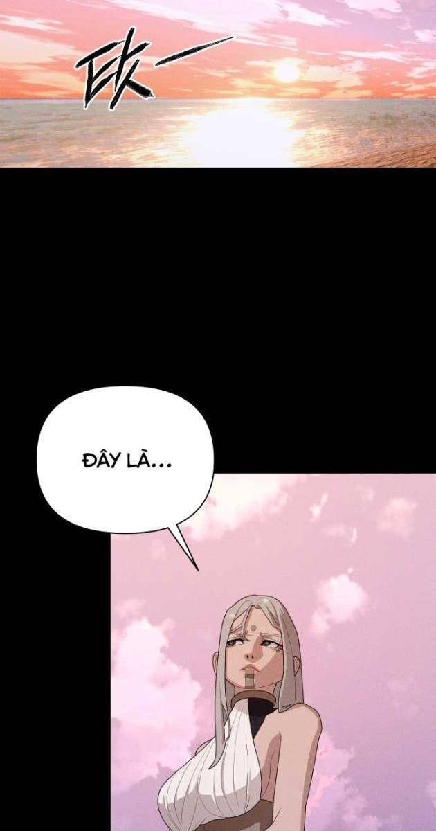 Khuyết Nhân - Page 13