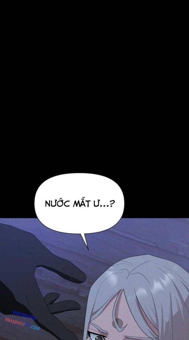 Khuyết Nhân - Page 118