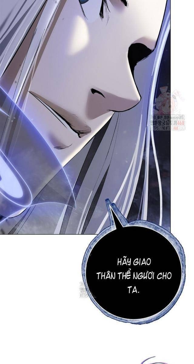 Lãng Tiên Kỳ Đàm - Page 111