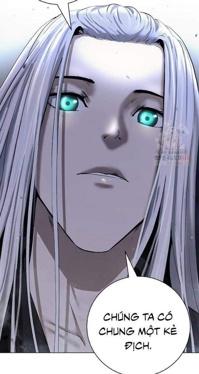 Lãng Tiên Kỳ Đàm - Page 40