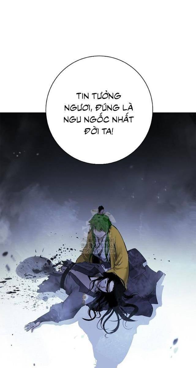 Lãng Tiên Kỳ Đàm - Page 103