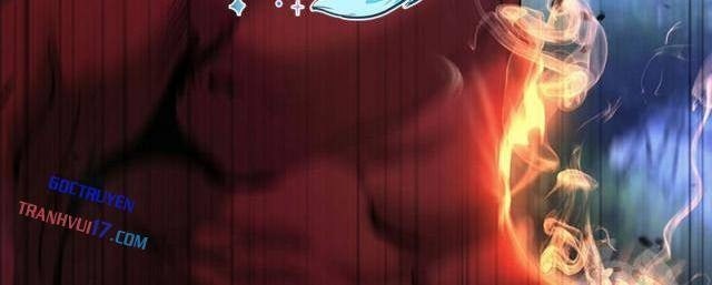 Lãng Tiên Kỳ Đàm - Page 111