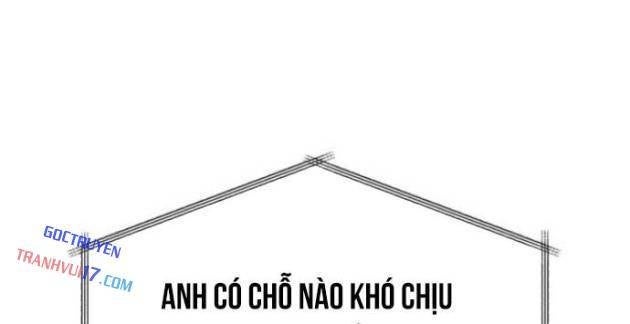 Thiên Ma Bấm Huyệt - Page 42