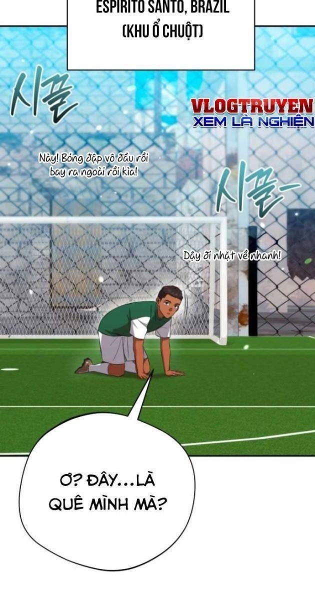 Thiên Ma Bấm Huyệt - Page 69