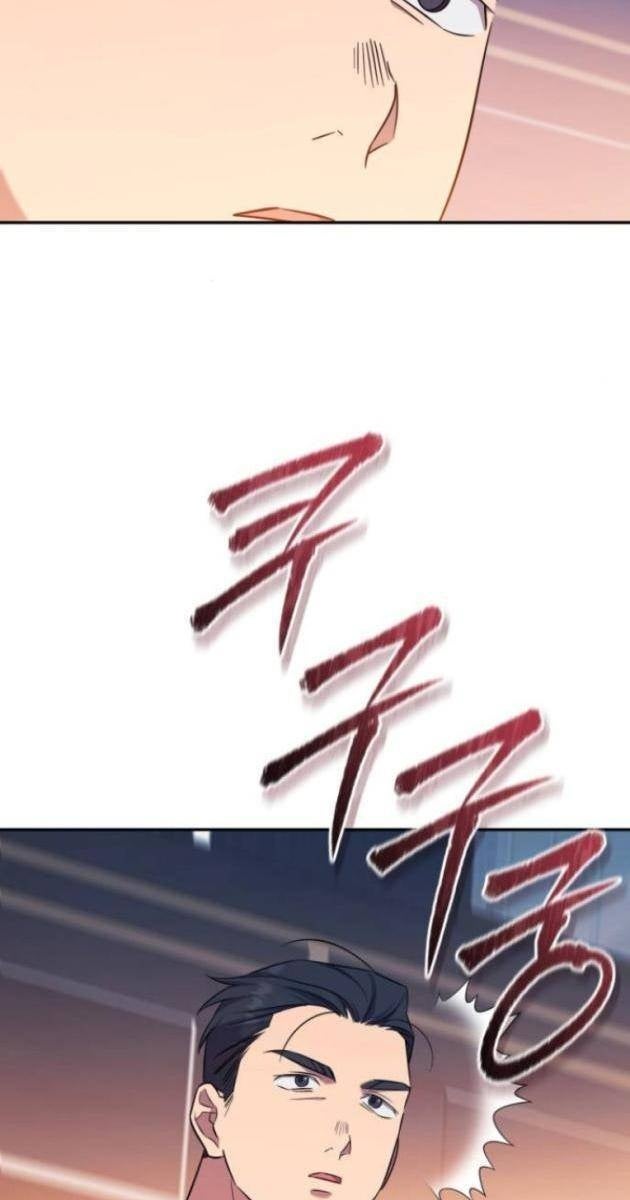 Thiên Ma Bấm Huyệt - Page 89