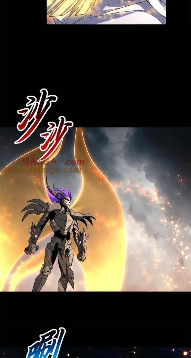 Cửa Hàng Sủng Thú Siêu Thần - Page 39