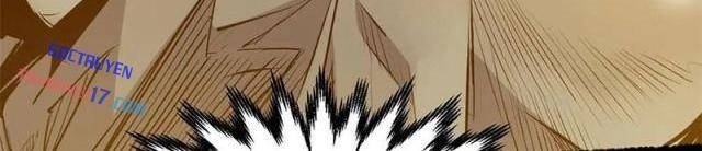 Đỉnh Cấp Khí Vận, Lặng Lẽ Tu Luyện Ngàn Năm - Page 81