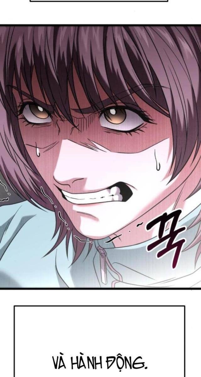 Tuyệt Đối Dân Cư - Page 127