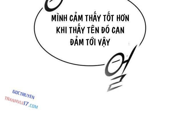 Hiệp Sĩ Sống Vì Ngày Hôm Nay - Page 102