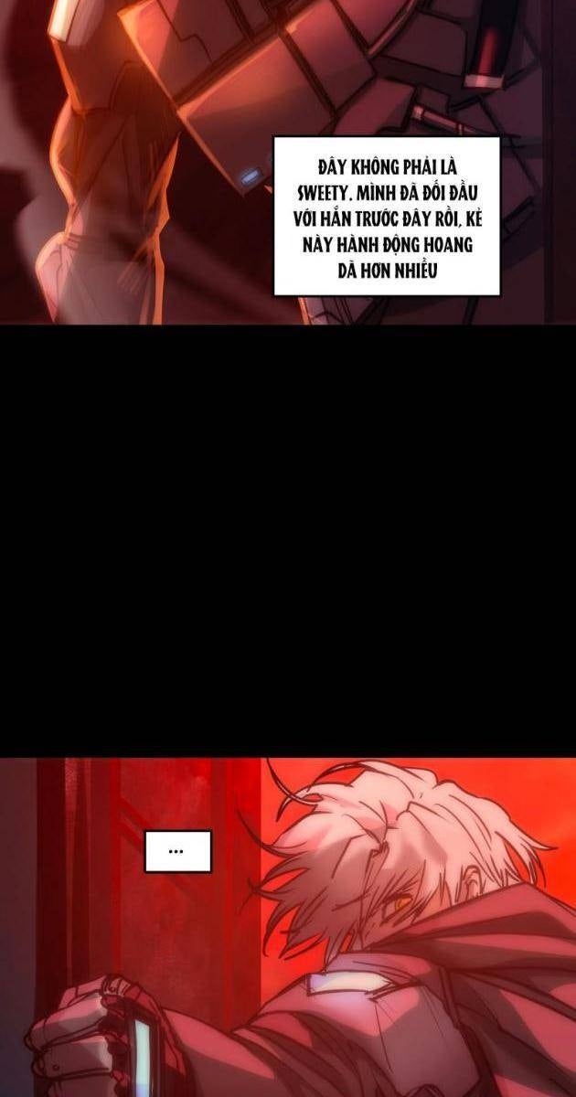 Cột Sống Đỏ - Page 83