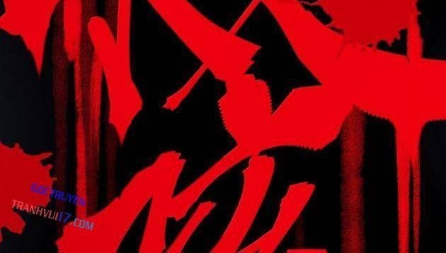 Sức Mạnh Của Ác Thần - Page 104