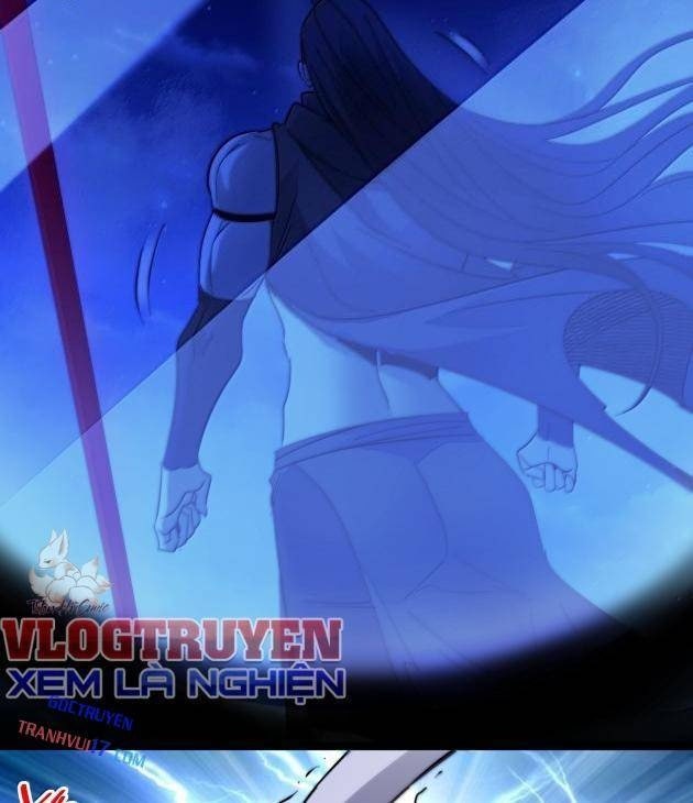 Sức Mạnh Của Ác Thần - Page 62