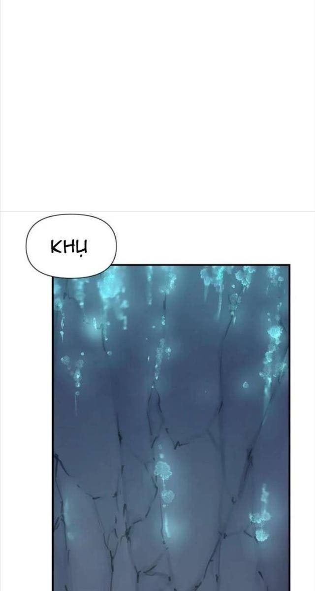 Kẻ Mạnh Nhất Lịch Sử - Page 18