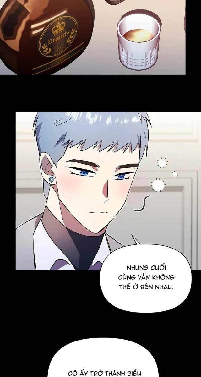 Làm Ơn Dừng Đức Giáo Hoàng Lại - Page 82