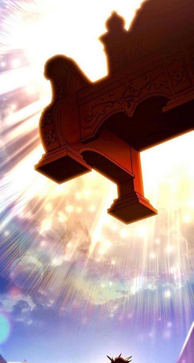 Cây Xẻng Xúc Được Mọi Thứ - Page 188