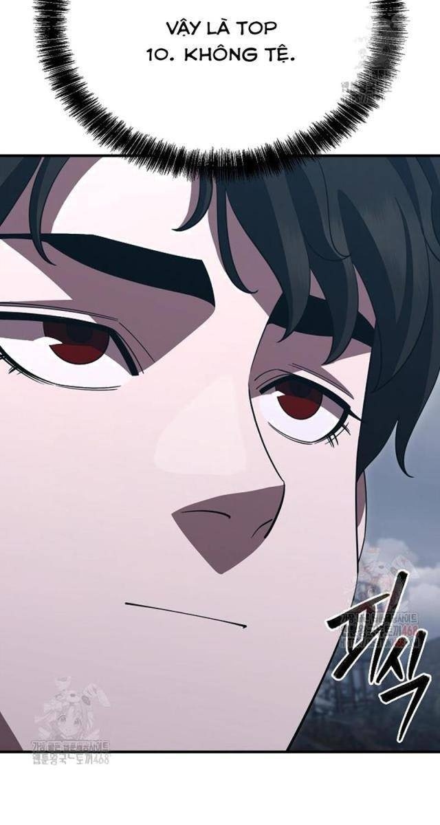 Môn Đồ Của Tam Vương - Page 93