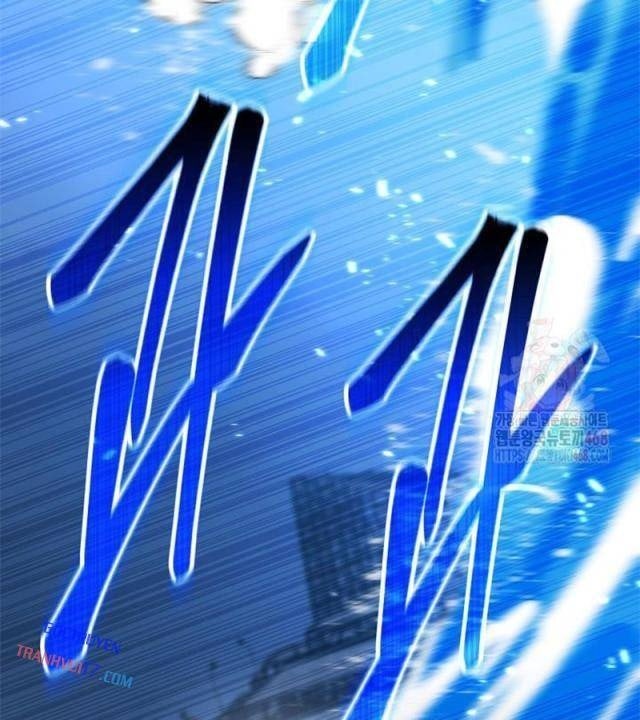 Môn Đồ Của Tam Vương - Page 120