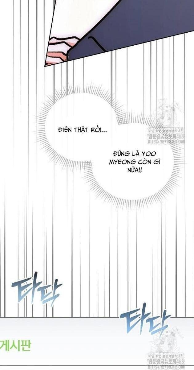 Ánh Hào Quang Của Diễn Viên Thiên Tài - Page 47