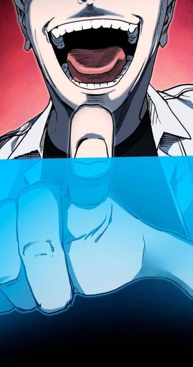 Hệ Thống Tăng Trưởng Đột Phá - Page 66