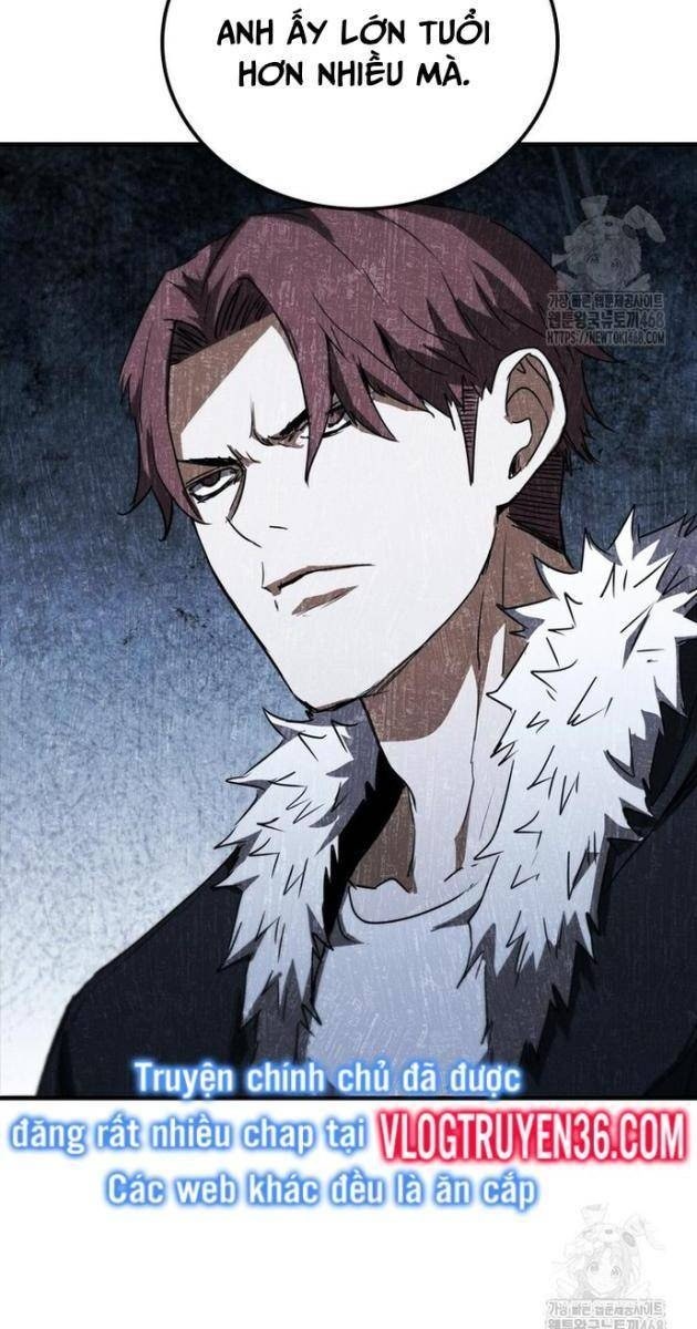 Cá Mập Wyvern - Page 32