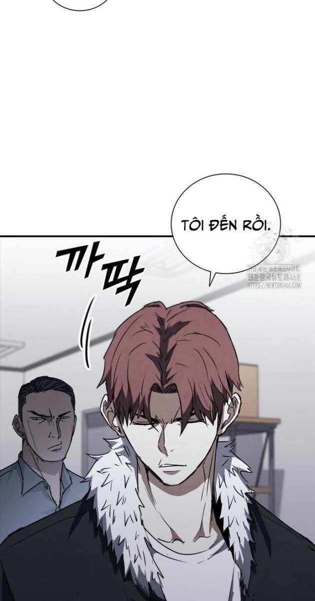 Cá Mập Wyvern - Page 123