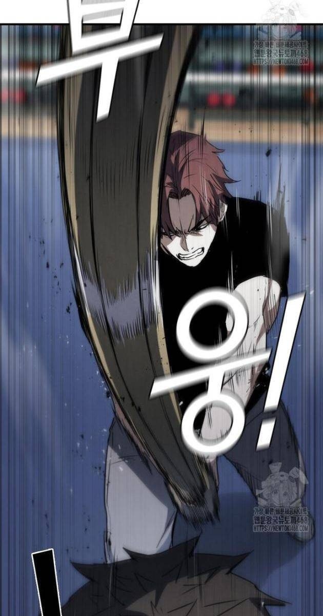 Cá Mập Wyvern - Page 82