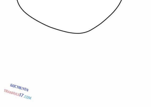 Lừa Đảo Bằng Giọng Nói Làm Đảo Lộn Cuộc Sống Của Bạn - Page 158