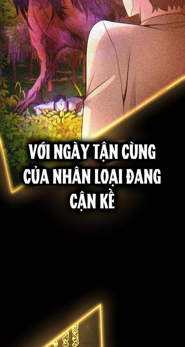 Streamer Game Thiên Tài Bị Ma Ám - Page 127