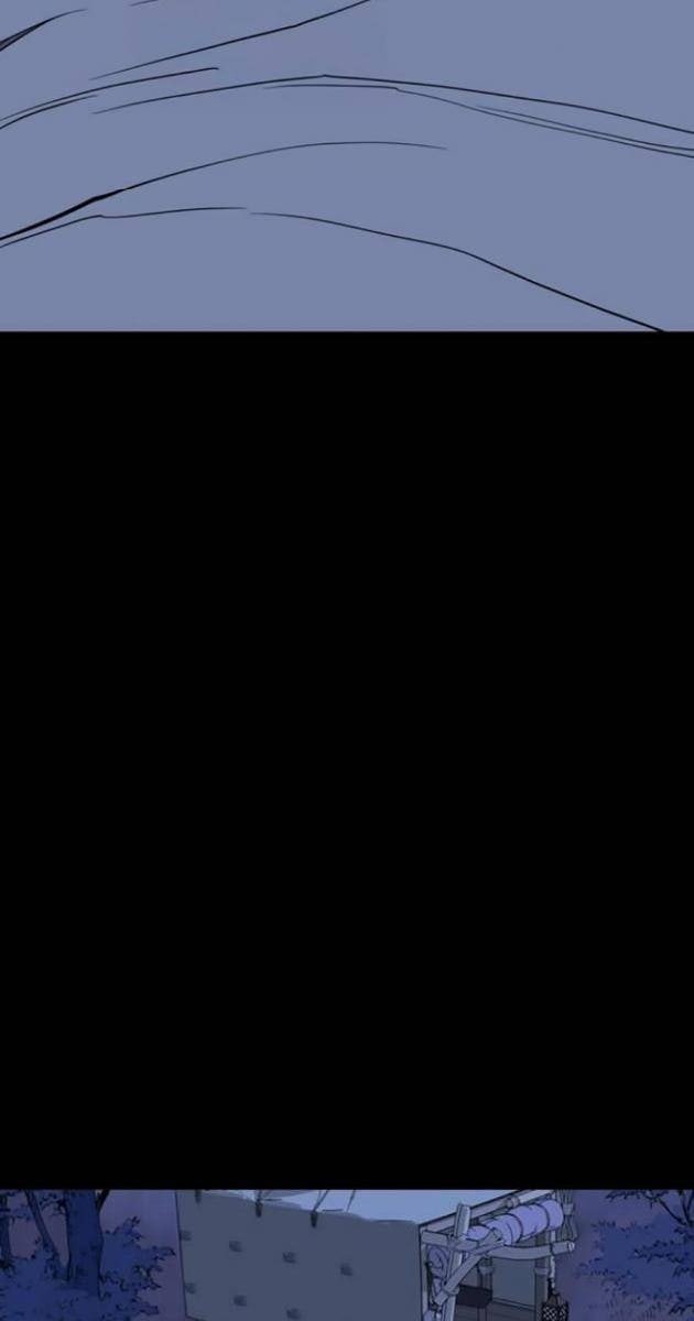 Sát Thần Tu La - Page 49