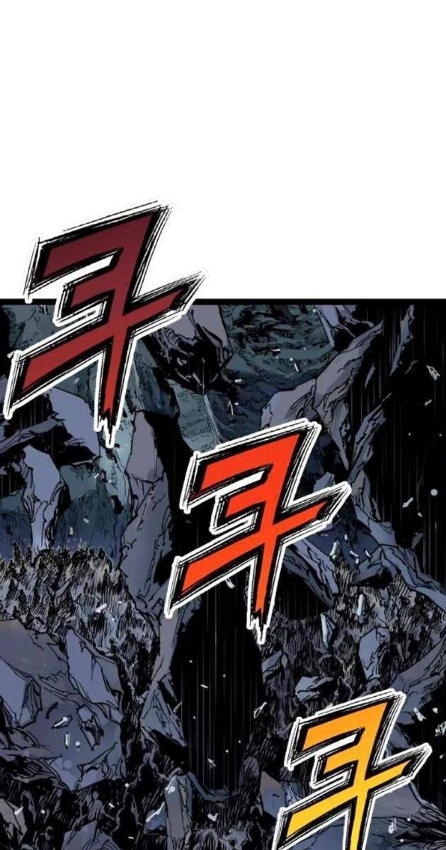 Sát Thần Tu La - Page 11