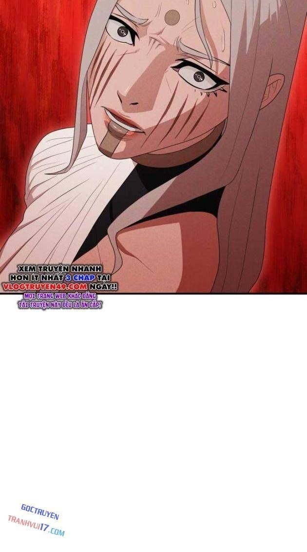 Khuyết Nhân - Page 119